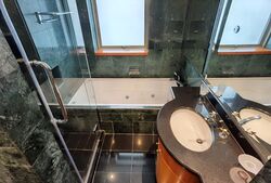 Gardenville (D10), Condominium #364929721